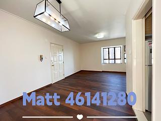 Mid Levels Central - Robinson Heights 05