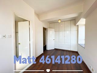 Mid Levels Central - Robinson Heights 07