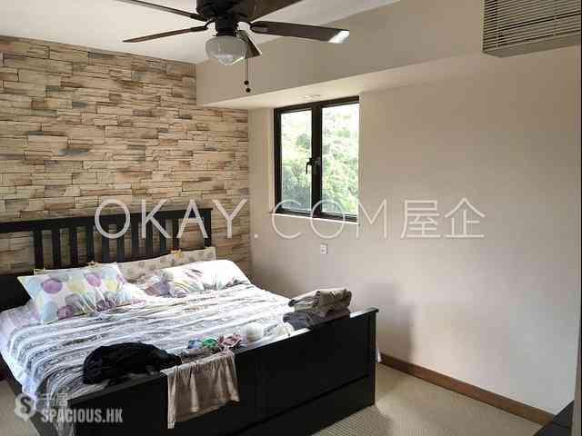 愉景湾 - 愉景湾5期 颐峰 蔚山阁 (8座) 09