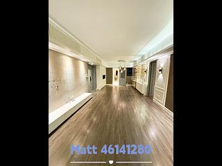 Mid Levels West - Scenic Garden 17
