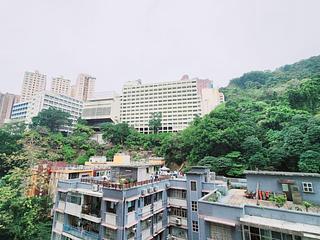 Tin Hau - Fu Fai Court 02