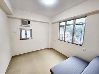 Tin Hau - Fu Fai Court 03