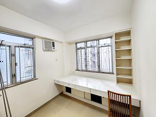 Tin Hau - Fu Fai Court 05
