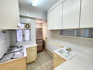 Tin Hau - Fu Fai Court 06
