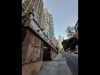 Tin Hau - Piedmont Garden 03