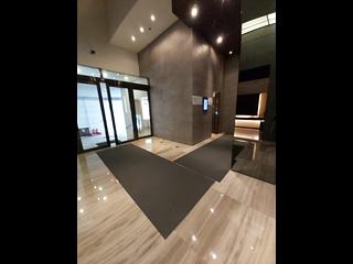 Tai Hang - Grand Deco Tower 17