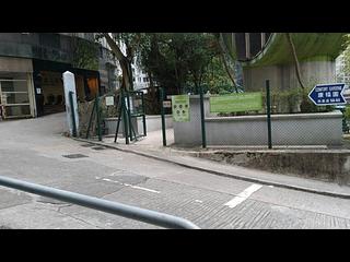 炮台山 - 康福园 13
