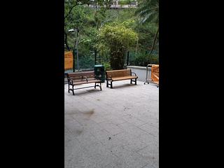 炮台山 - 康福园 15