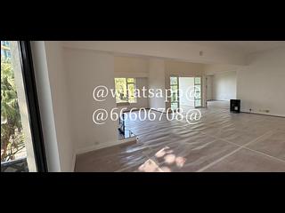 The Peak - Strawberry Hill 10