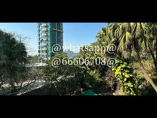 The Peak - Strawberry Hill 11
