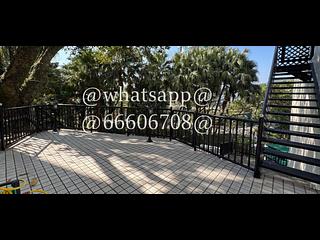 The Peak - Strawberry Hill 26