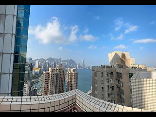 炮台山 - 海峰園 南峰閣 (3座) 03