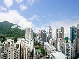 堅尼地城 - 翰林軒 02