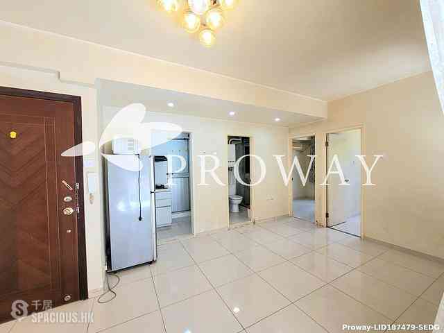 Jordan - Lucky Building 06
