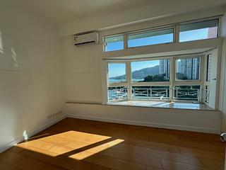 愉景灣 - 愉景灣4期 蘅峰碧濤軒 03