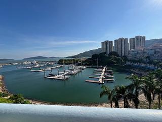愉景灣 - 愉景灣4期 蘅峰碧濤軒 10