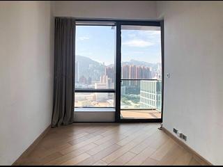 銅鑼灣 - 雋琚 03