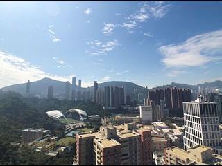銅鑼灣 - 雋琚 06