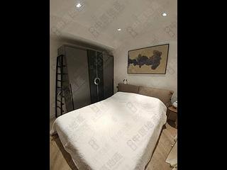 苏豪 - 新升大楼 06