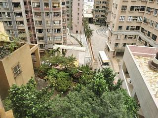 中半山 - 乐怡阁 08