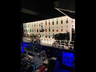 苏豪 - 发利楼 03