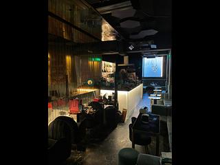 苏豪 - 发利楼 05