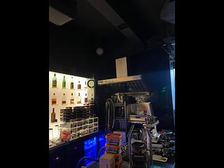 苏豪 - 发利楼 06