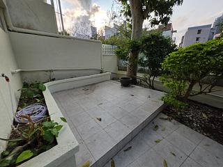 渣甸山 - 渣甸臺 04
