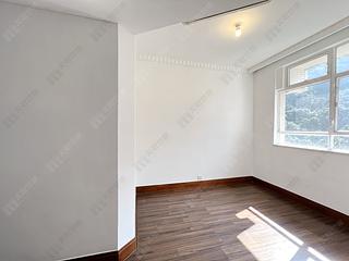 Mid Levels Central - Tregunter 12