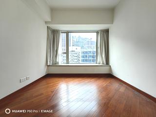 Wan Chai - The Avenue 08