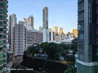 Wan Chai - The Zenith 03