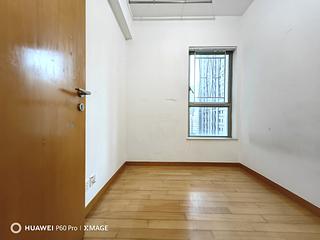 Wan Chai - The Zenith 06