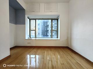 Wan Chai - The Zenith 09