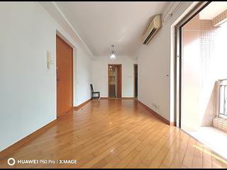 Wan Chai - The Zenith 02