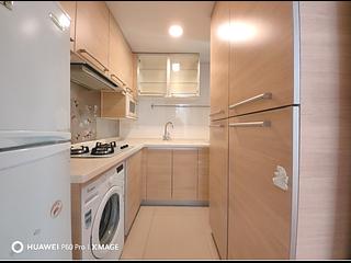 Wan Chai - The Zenith 03