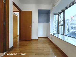 Wan Chai - The Zenith 10