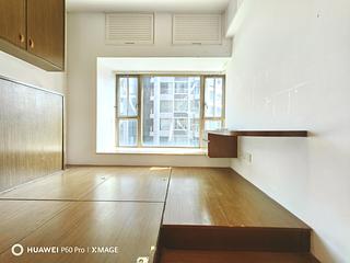 Wan Chai - The Zenith 04