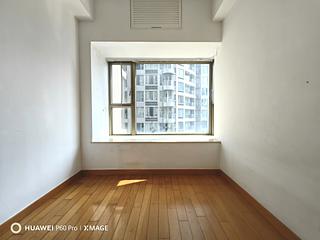 Wan Chai - The Zenith 05