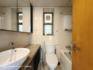 Wan Chai - The Zenith 06