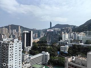 Wan Chai - L' Wanchai 02