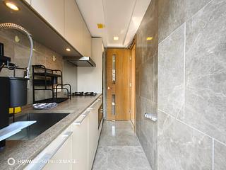 Causeway Bay - Park Haven 05