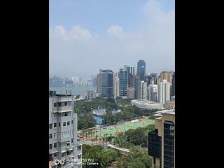銅鑼灣 - Yoo Residence 05