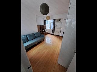 Central - Shiu King Court 10