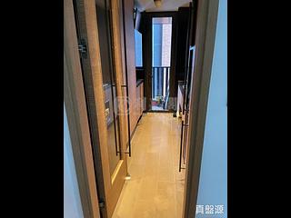 Tin Hau - The Pavilia Hill Block 5 02