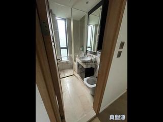 Tin Hau - The Pavilia Hill Block 5 03