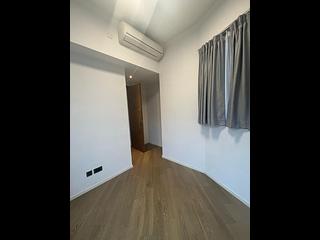 Tin Hau - The Pavilia Hill Block 5 06