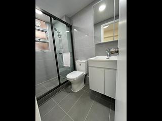 Wan Chai - Everwin Mansion 03