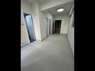 Wan Chai - Everwin Mansion 06