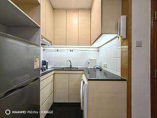 Wan Chai - Hay Wah Building 03