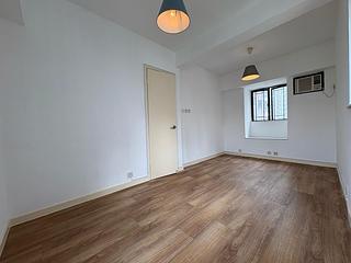 Poho - Goodview Court 02